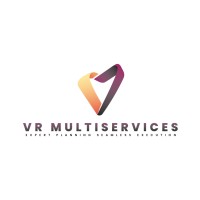VR Multiservices logo - Similar company to Hammer Events