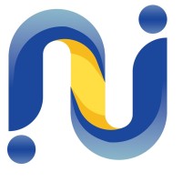 NuVista AI logo - Similar company to Nuvista Technologies