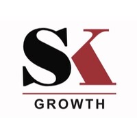 SK | Scale-up | Growth | Exit planning logo - Similar company to Two Zero