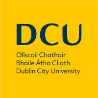 DCU Research logo - Similar company to Dcu Faculty Of Engineering And Computing