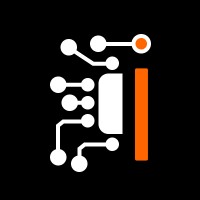 Iotabl logo - Similar company to Wahoo Services