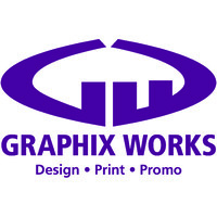The Graphix Works