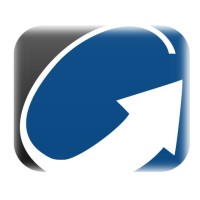 Glendale Chamber of Commerce (CA) logo - Similar company to Rusnak Pasadena