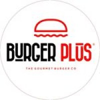 Burger Plus Uk