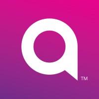 Audible Reality, Inc. logo - Similar company to Ringside Creative