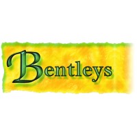 Bentleys - Interior Fit Out Specialists logo - Similar company to Oastler Joiners And Contractors