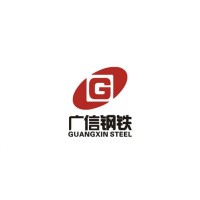 Tianjin Guangxin Steel Industry & Trade Co.,Ltd. logo - Similar company to Tyt Steel Pipe Manufacturer