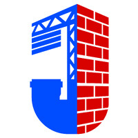 Joachimmeyer GmbH & Co. KG logo - Similar company to Kurt Weigel Gmbh