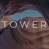 TOWER logo - Similar company to Femmar
