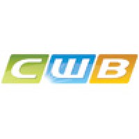 CWB logo - Similar company to Accesens