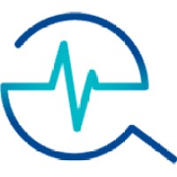 GPS-SANTE logo - Similar company to Gesval