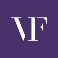 The Viviendo Foundation logo - Similar company to Ees Agency