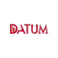 Datum- The Data Science Forum logo - Similar company to Recamp - The Physical Science Forum