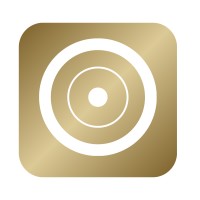 Aim Agency logo - Similar company to Hero Media