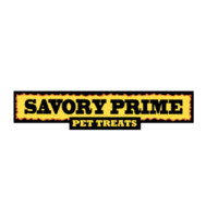Savory Prime, SMP logo - Similar company to Satellai