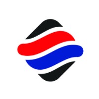 ACRAM logo - Similar company to Win&Tech