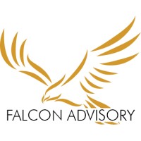 Falcon Advisory Group logo - Similar company to Falcon Advisory Group Ltd
