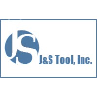 J&S Tool, Inc logo - Similar company to Planet Tool & Engineering