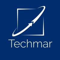 Techmar Instalacje Przemysłowe logo - Similar company to Dan-Poltherm