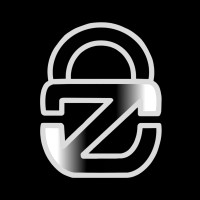 Tech Zero logo - Similar company to Danu Agency