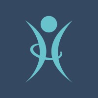 ColoWrap logo - Similar company to Zodac