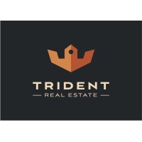 Trident Management & Trident Real Estate, Inc logo - Similar company to Skynet Security Solutions Ltd