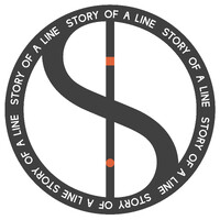 ShahzebKhan Inc. logo - Similar company to Intelry Inc.