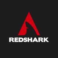 RedShark Media logo - Similar company to Cool Pursuits