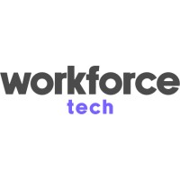 Workforce Technologies logo - Similar company to Sweezy