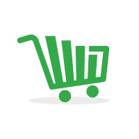 Kirppu Danmark logo - Similar company to Kalb