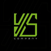 VVS Company logo - Similar company to Witepay