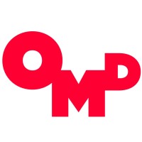 OMD Taiwan logo - Similar company to Harvatek Corporation