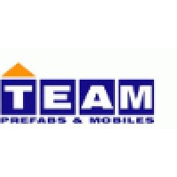TEAM ENGINEERS (Pty) Ltd logo - Similar company to Team Engineers, ( Team Link )
