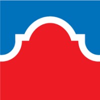 San Antonio College Department of Mathematics, Engineering, and Computing logo - Similar company to San Antonio Council For International Visitors (Saciv)