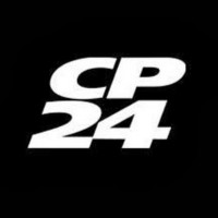 CP24 News logo - Similar company to Project Be Kind
