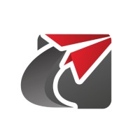 Aerolog Aviation logo - Similar company to Dci Innovation