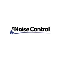 Unger Technologies, Inc.