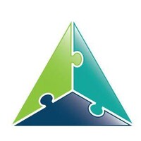 Adoption Knowledge Affiliates logo - Similar company to Adoption Finder ®