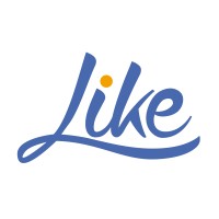 Estúdio Like logo - Similar company to Blitzar