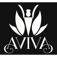 Aviva Boutiques Ltd.