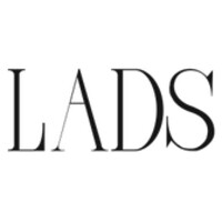 Lads Immobilier logo - Similar company to Lotlink