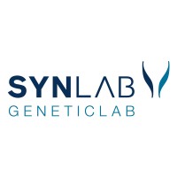 Geneticlab Srl