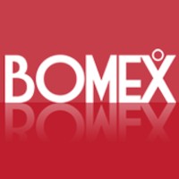 Bomex Technology Inc logo - Similar company to Datavan International Corporation