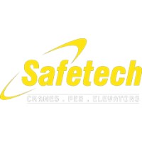 Satetech Group logo - Similar company to Rien