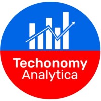 TECHONOMY ANALYTICA PRIVATE LIMITED logo - Similar company to S.P.E.E.D Consulting Pvt Ltd