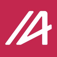 AlmaKariera logo - Similar company to Radisson Blu Hotel Larnaca