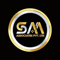 Sam Associates Pvt.Ltd logo - Similar company to Sam Associates