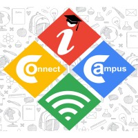 I Connect Campus