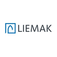 LIEMAK IT GmbH logo - Similar company to Pixel Pando Gmbh