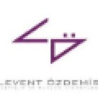 Levent Özdemir Agency